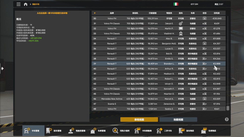 Image by wanglong1996