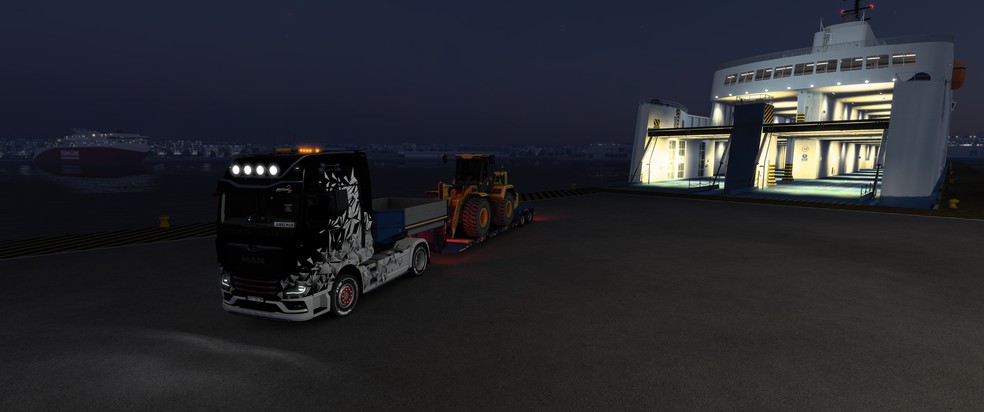 Image by 9knightrider