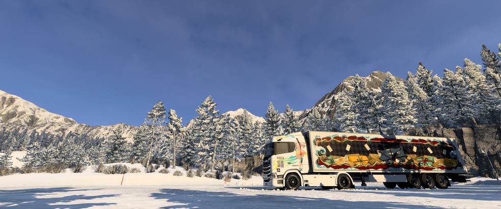 Image by PONCOCHICMOTORS