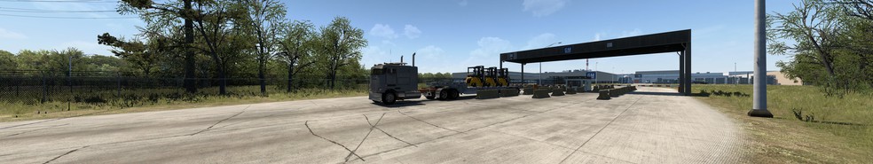 Image by Monkeynuts2969