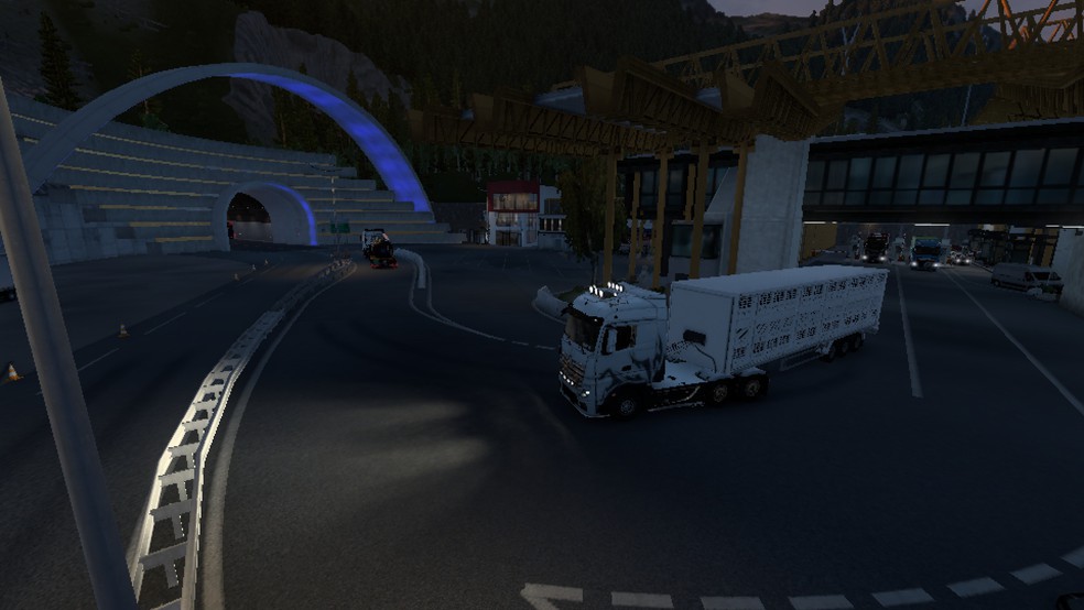 Image by AdilsonJunior_