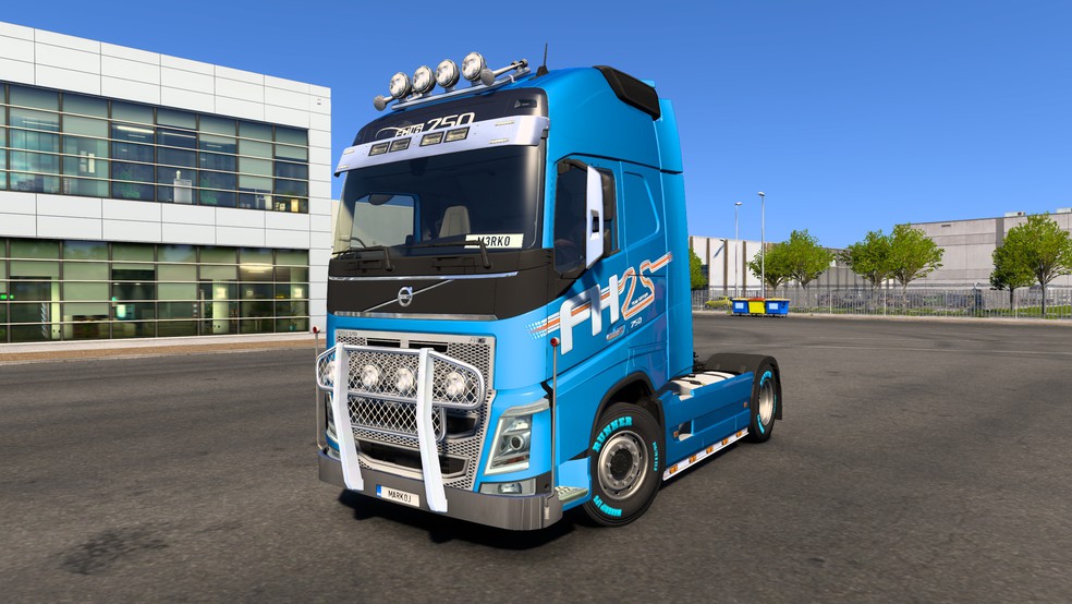 Image by markoj589