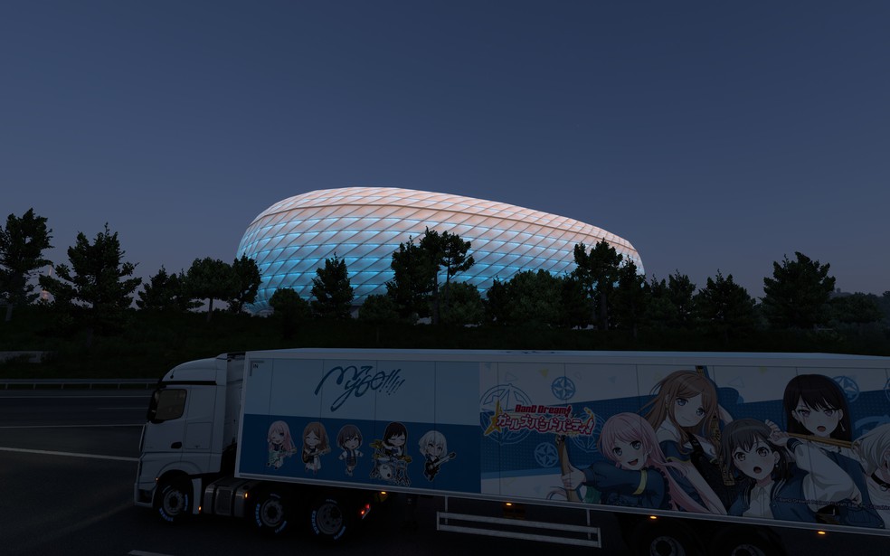 Image by TruckWashXXX_