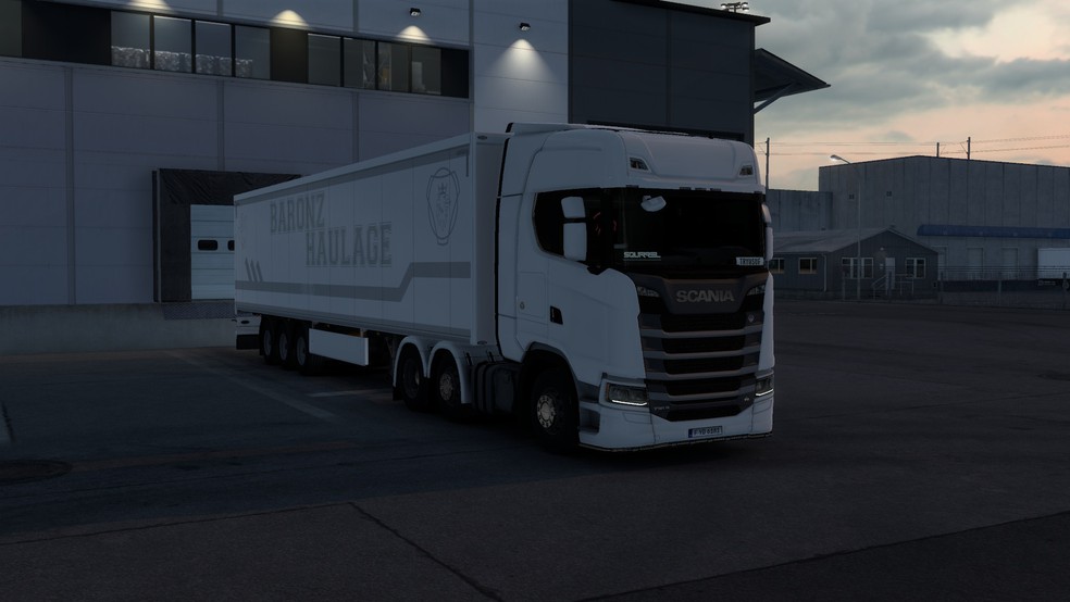 Image by TheRedzYusuf