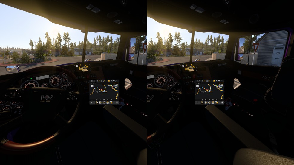 Image by Captainhook162