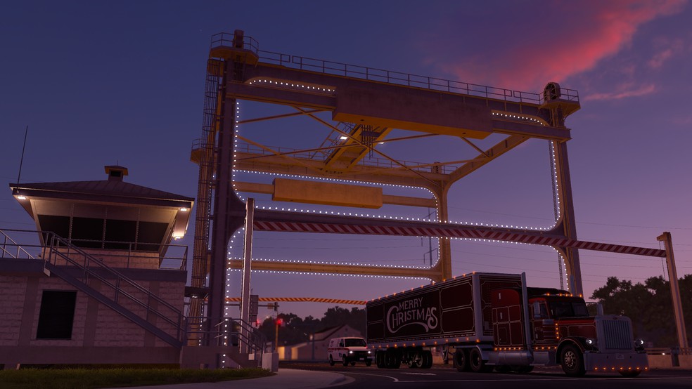 Image by Californian