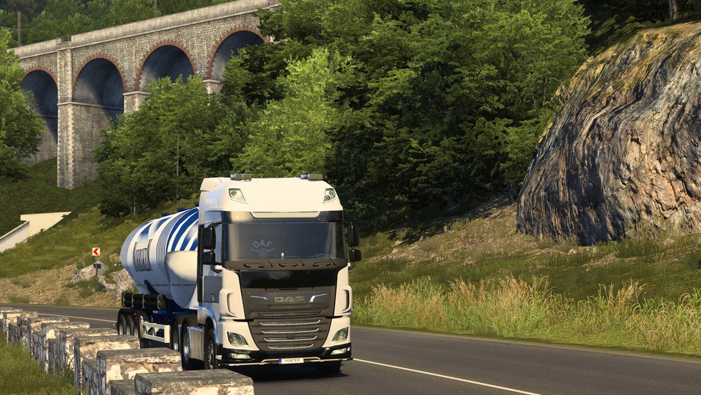 Image by Hunter_Justice