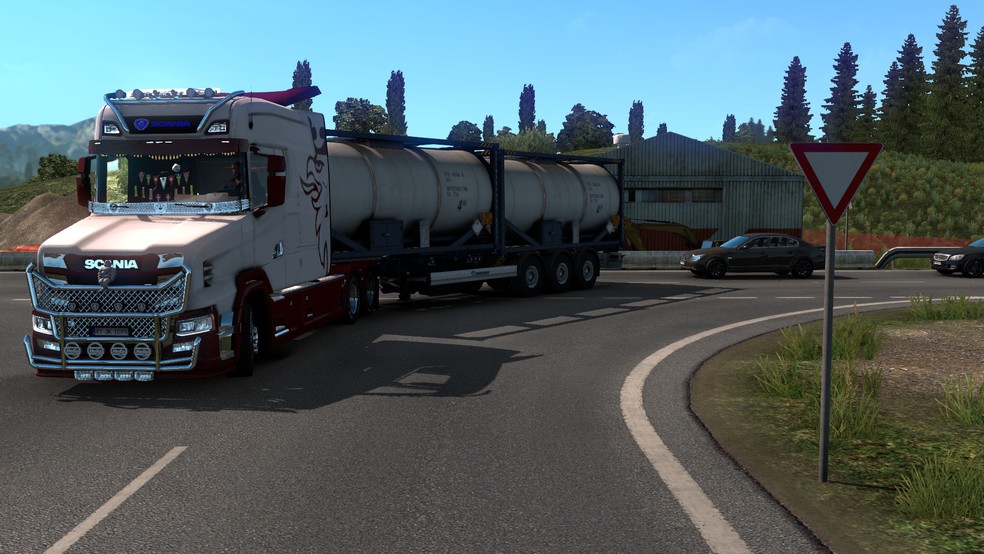 Image by BananenJockel