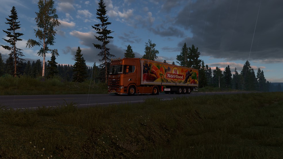 Image by kalyanammisetty