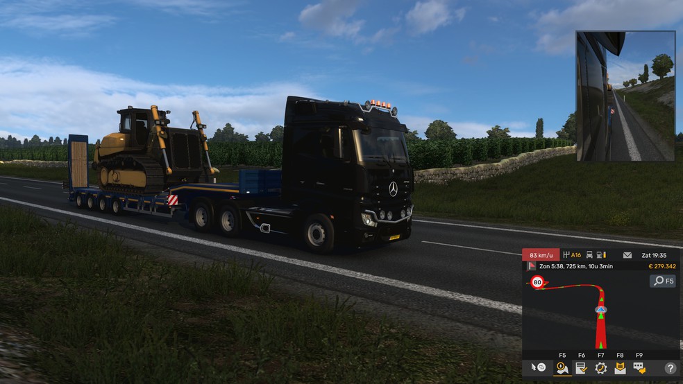 Image by NL_kadaver88
