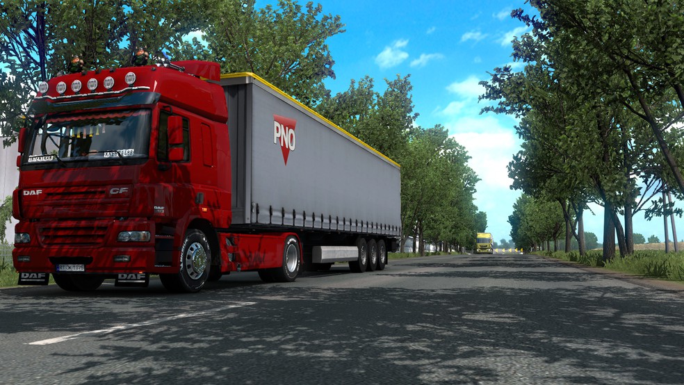 Image by BananenJockel