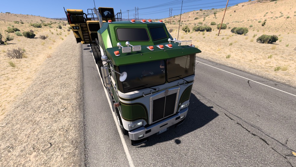 Image by kassandra2407