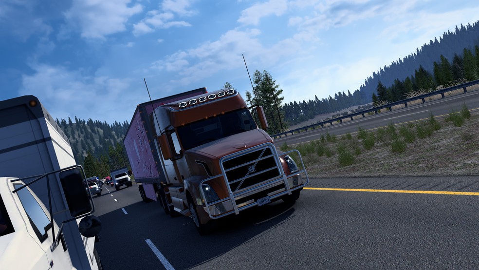 Image by FluffBoyGaming