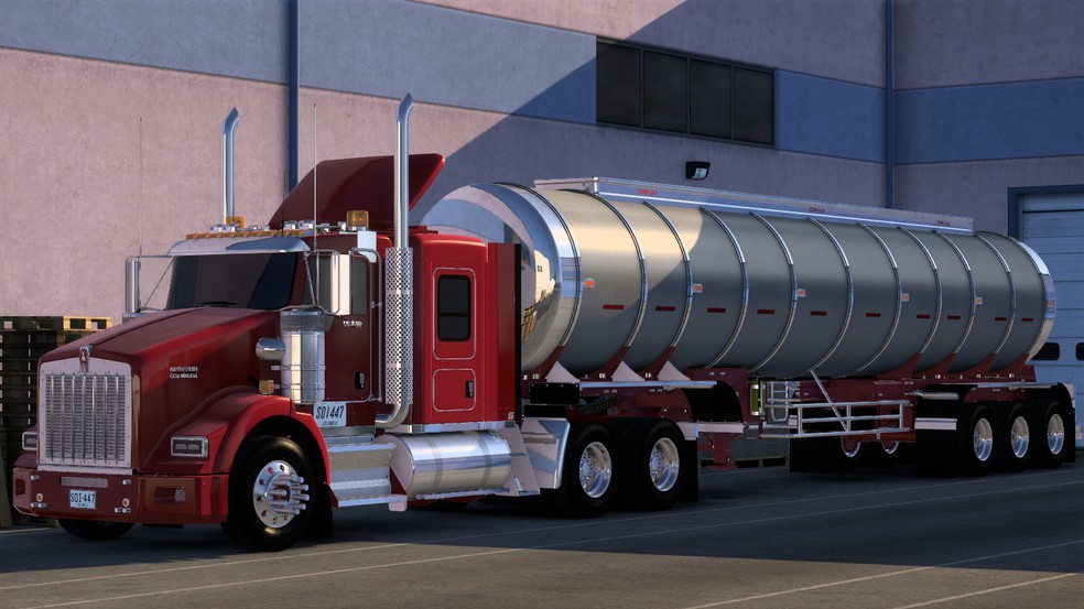 Image by Emilianocoa777