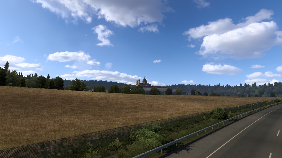 Image by darkmord556