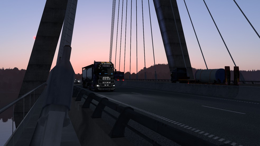Image by damiantruck_man
