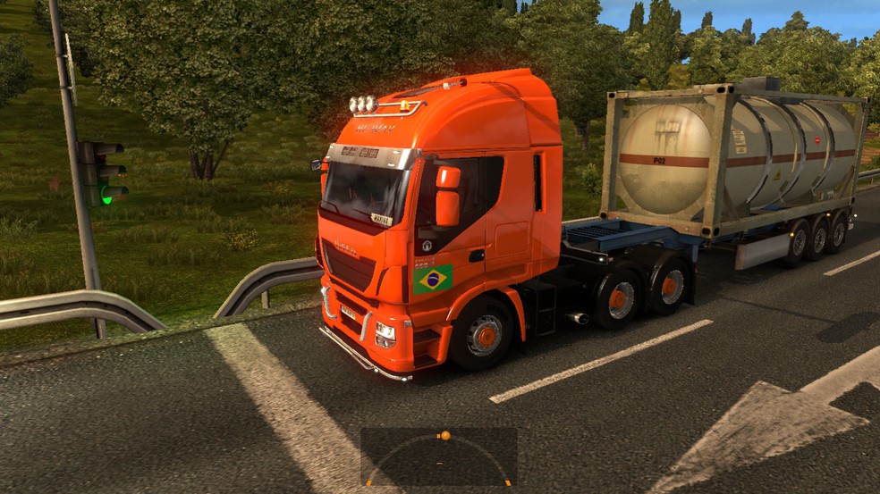 Image by AlexandreMakina