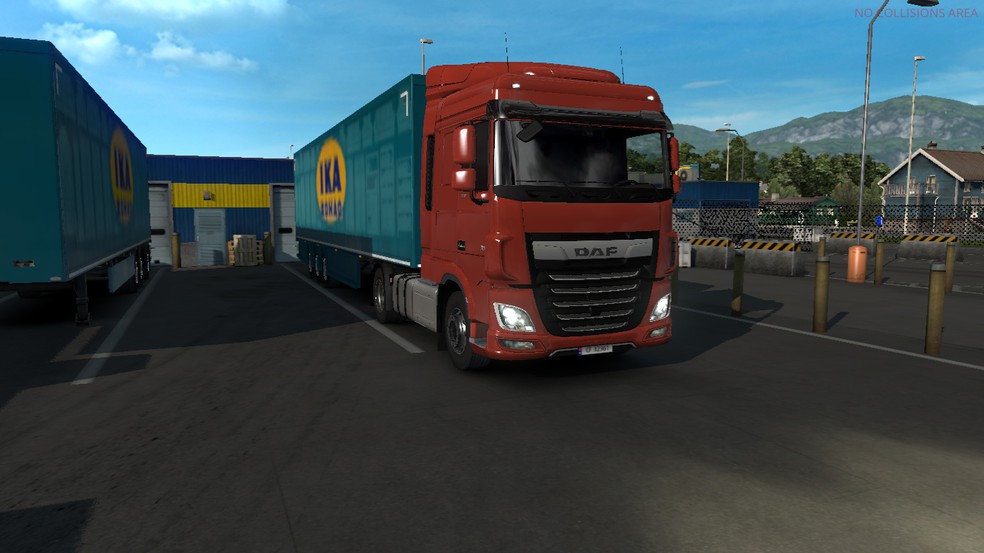 Image by turkish_boy