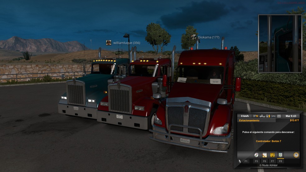 Image by Danhellsing