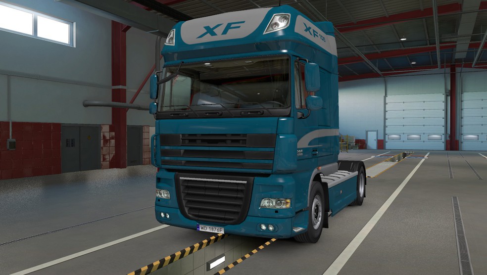 Image by Marioste1984