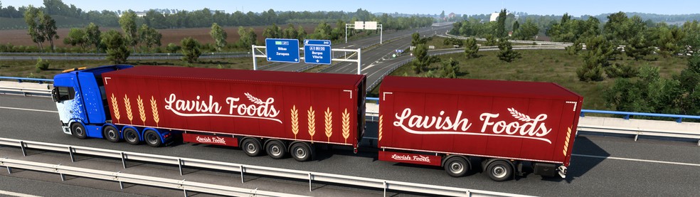 Image by JAB_Logistics