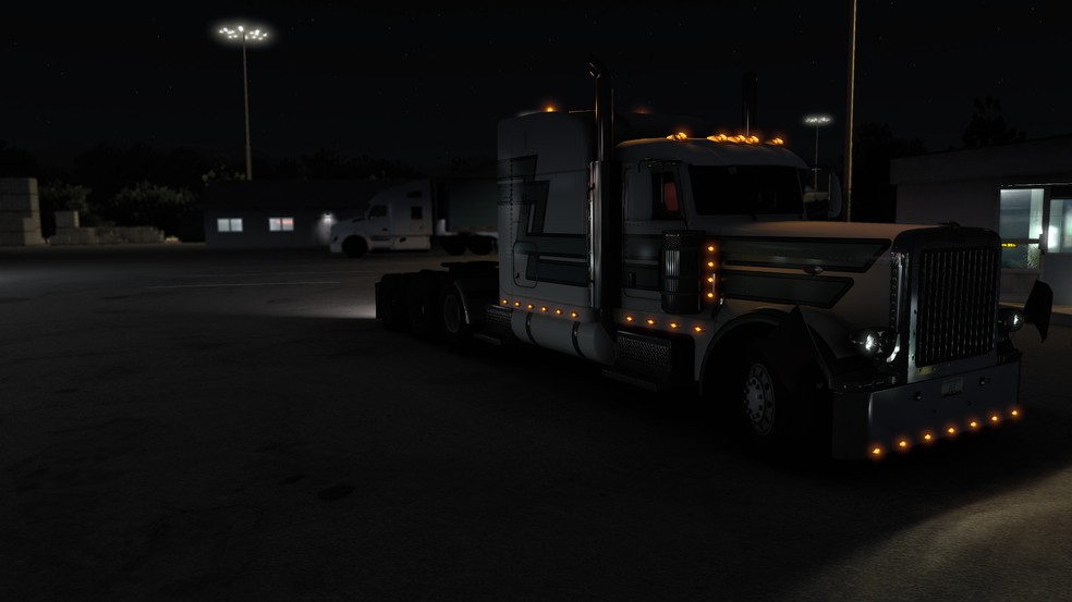 Image by JG59