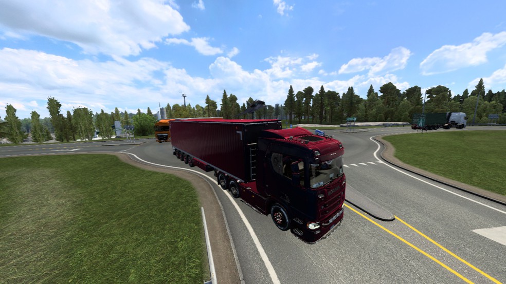 Image by vynnioliveira17