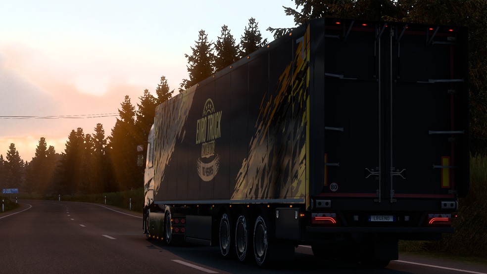 Image by LEGEND_1474_TV