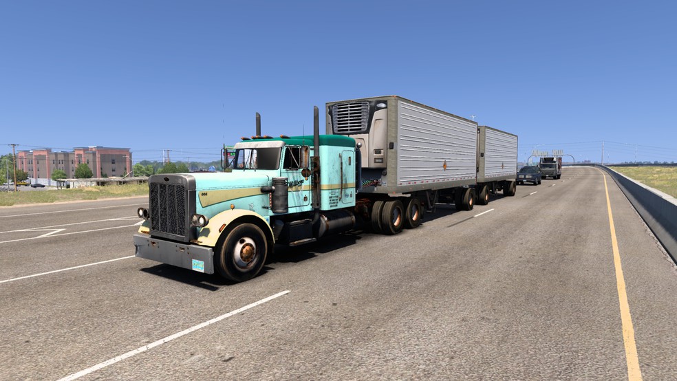 Image by nick69sl