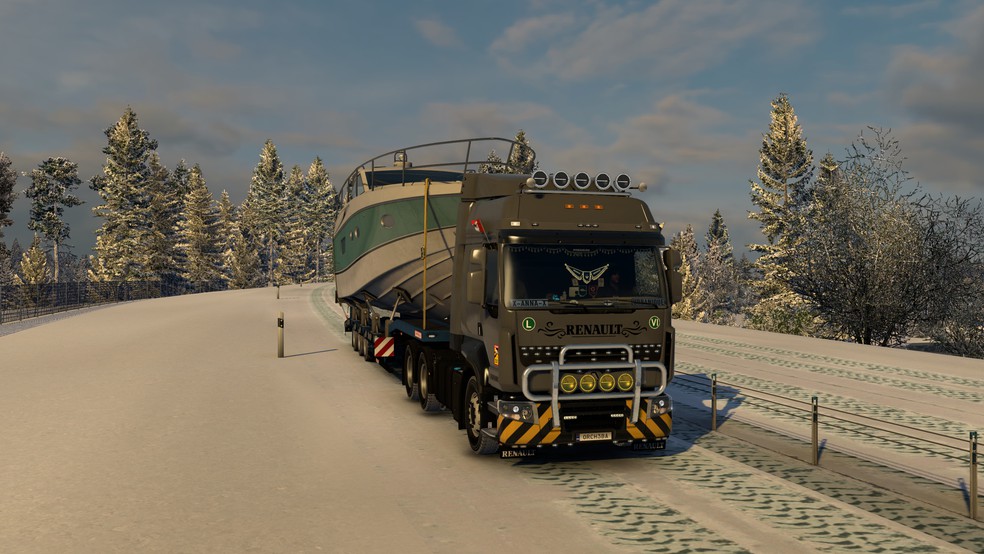 Image by urbanique75