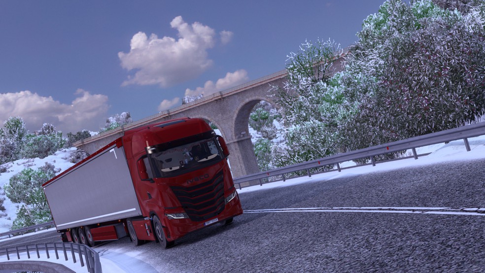 Image by kolchoznikjr