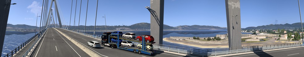 Image by Ironfelix111