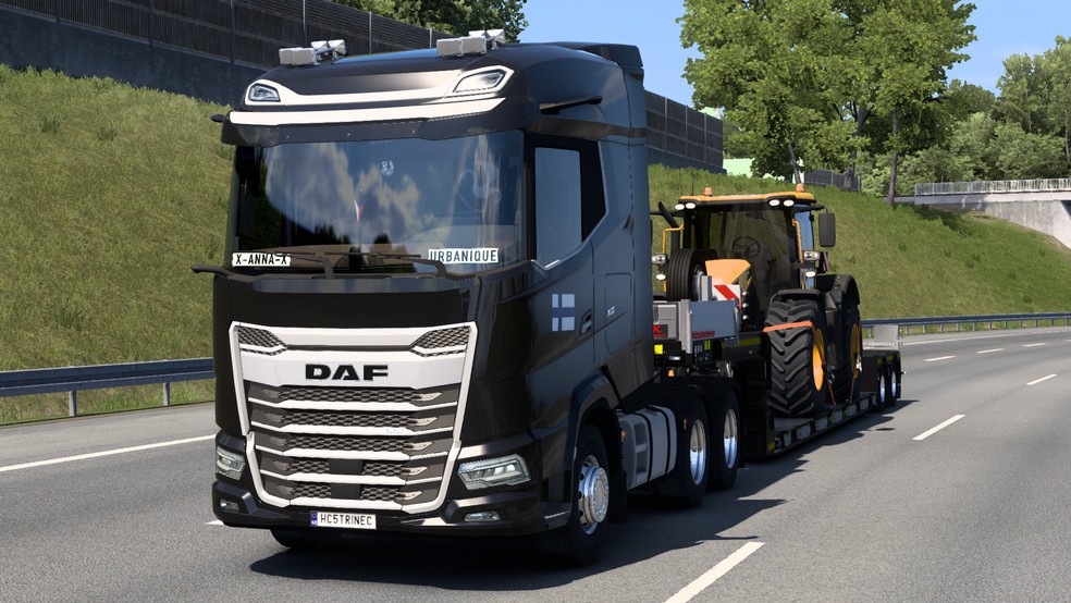 Image by urbanique75