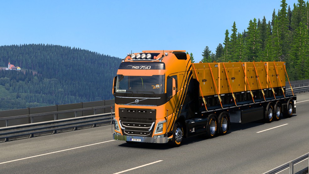 Image by zacariasnoob