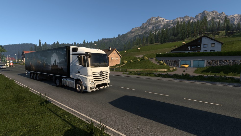 Image by Dominator228