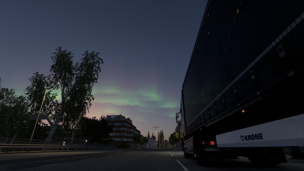 Image by ROTruckerCT