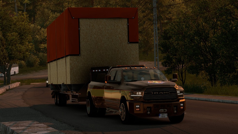 Image by TomiSprinter