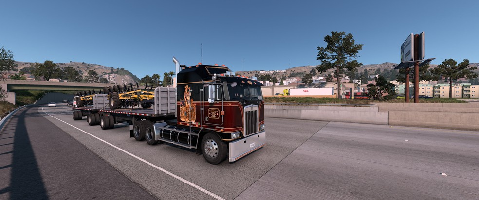 Image by Patrick1976