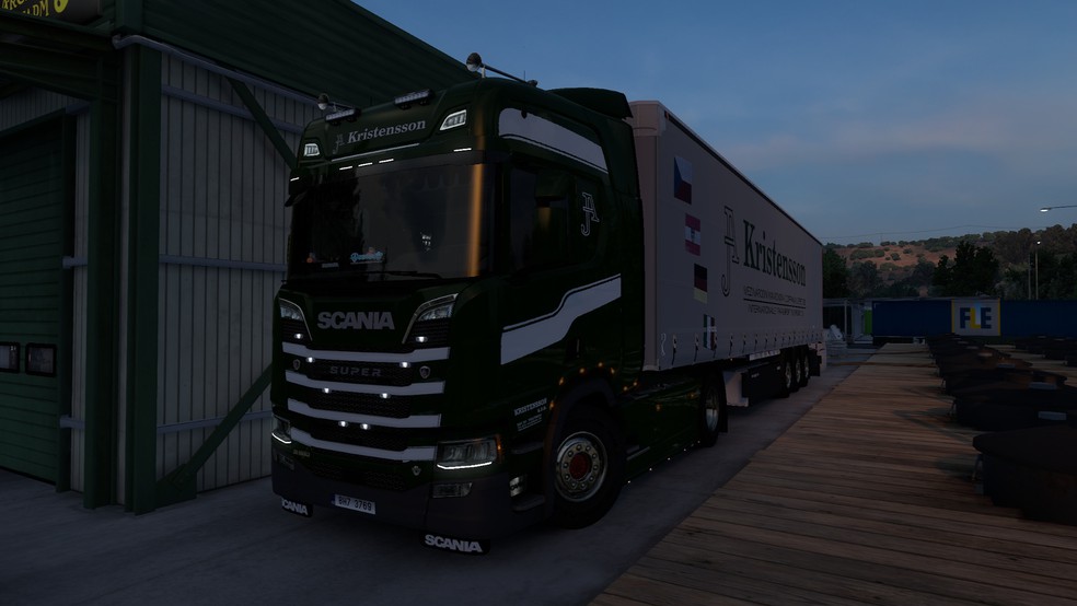 Image by Sima_MS2003