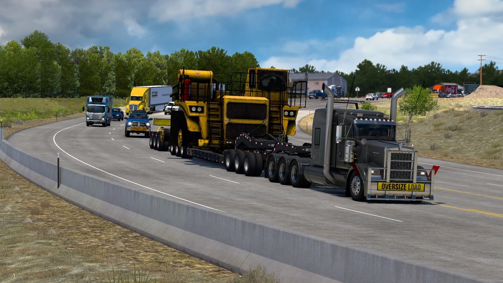 Image by Nick3309