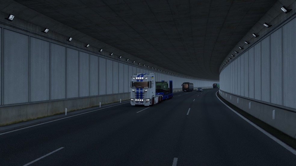 Image by roadracer94