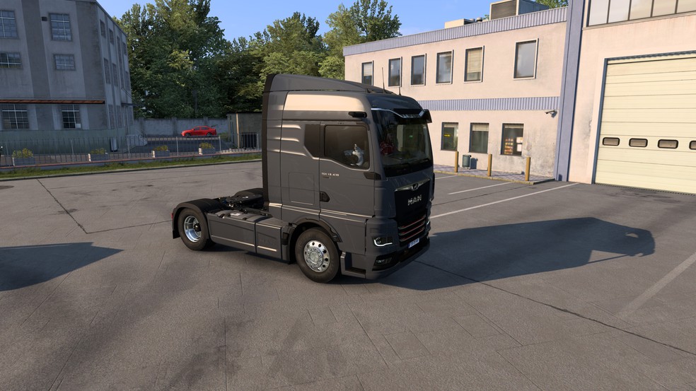 Image by vfrpilot