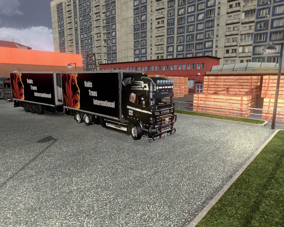 Image by Optimus1304