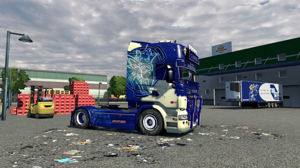 Image by mata_velhos