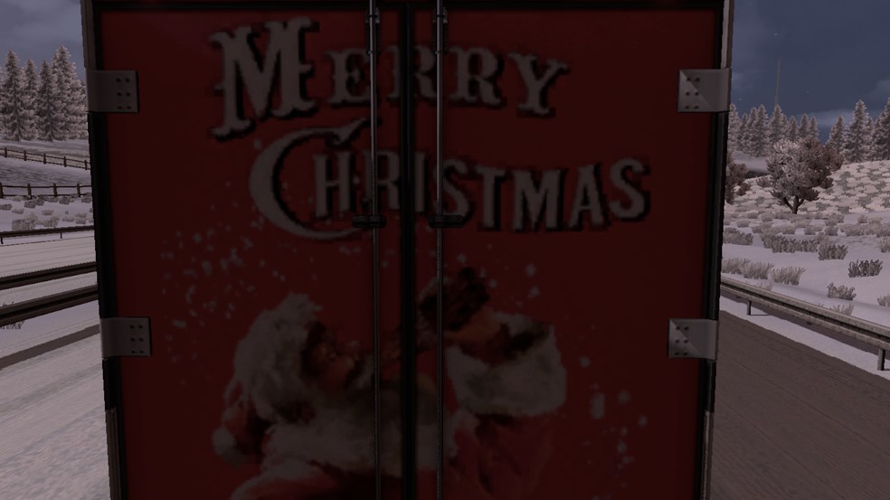 Image by Dominikmik99