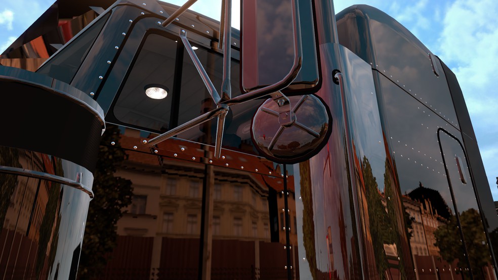 Image by DuckDAWorld