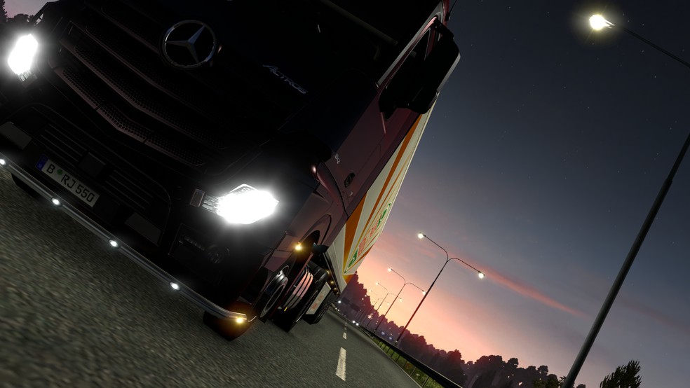 Image by BedroomStudios