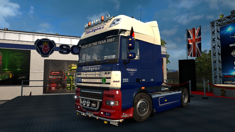 Image by Becks_Hunter