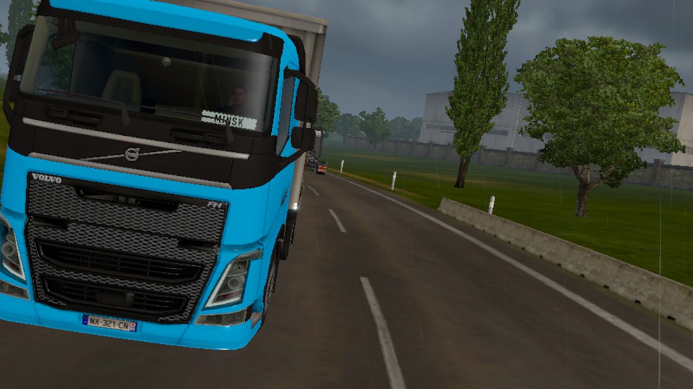 Image by audi15