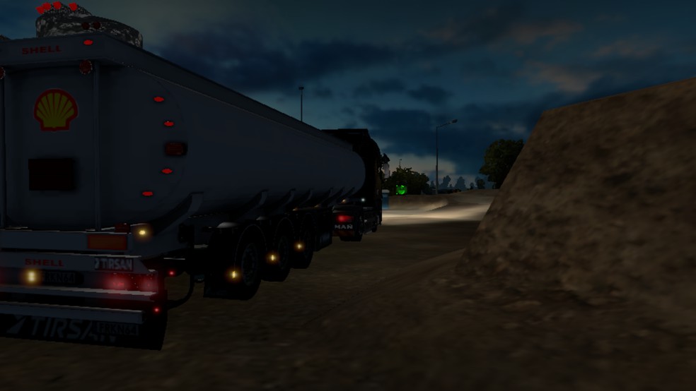 Image by jeroeneke130968